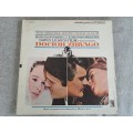 Doctor Zhivago - the original soundtrack album - Vinyl - LP - Musical