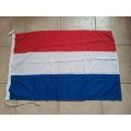 Netherlands National Flag 90cm x 60cm