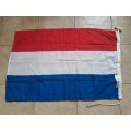 Netherlands National Flag 90cm x 60cm