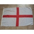 England National Flag 90cm x 60cm
