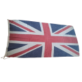British Union Jack (U.K.) National Flag 180 x 90 cm