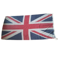 British Union Jack (U.K.) National Flag 180 x 90 cm