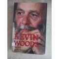 The Kevin Woods Story - in the shadow of Mugabes gallows -