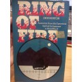 Ring of Fire - Australian Guerrilla Operations against the Japanese in World War II