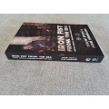 Iron Fist From The Sea: South Africa`s Seaborne Raiders 1978-1988 - Steyn & Soderlund *SIGNED*
