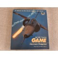 More than Game: A Salute to the South African Air Force