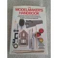 The Modelmaker`s Handbook - Albert Jackson & David Day