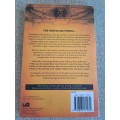 Cracking the Da Vinci Code : The Unauthorized Guide to the Facts behind the Fiction - Simon Cox