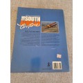 The South African Airforce, The Poster Book - Haerman Potgieter