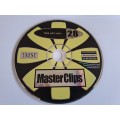 Masterclips (27 CDs) IMSI MasterClips Premium Images for Windows (clip art)