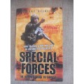 Special Forces: The Ultimate Guide to Survival