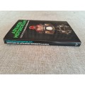 Advanced Motorcycling Institute of Advanced Motorists Manual