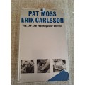 The Art and Technique of Driving - Pat Moss & Erik Carlsson