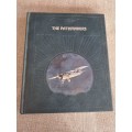 The Pathfinders - David Nevin
