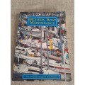 Modern Boat Maintenance - The Complete Fiberglass Boat Manual