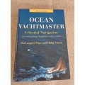 Ocean Yachtmaster Celestial Navigation - Pat Langley-Price & Philip Ouvry