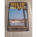 Sell Up and Sail Taking the Ulysses Option - Bill & Laurel Cooper