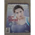 Triathlete Magazine June 2005 No 254