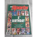 SA Sports Illustrated June 1991 - Special Issue 5th Birthday 1986-1991