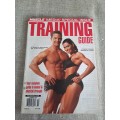 Muscle Media Magazine Summer 2002 - Special Issue Training Guide