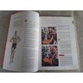 Muscle Media Magazine Summer 2002 - Special Issue Training Guide
