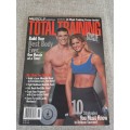 Muscle Media Magazine Total Training No. 83