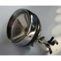 VINTAGE BICYCLE TAIL LIGHT