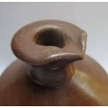 MEDUIM STONEWARE MASTER INK BOTTLE