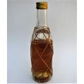 OUDE MEESTER BRANDY DUMMY BOTTLE