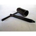 TRIUMPH 61-6011 MOTORCYCLE TOOL