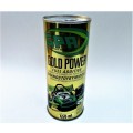 GPA GOLD POWER OIL TIN