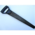 ECLIPSE No.66 HANDSAW METAL AND WOOD + SPARE BLADE