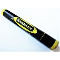 STANLEY TUNGSTEN CARBIDE TIPPED MASONRY DRILL