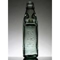 10oz S.A.G.I. CODD BOTTLE