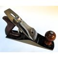 CAMCO No. 4 JACK PLANE