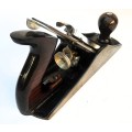 STANLEY No.4 1/2 HAND PLANE