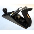 STANLEY No.4 1/2 HAND PLANE