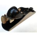 STANLEY BLOCK PLANE