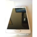 Samsung Galaxy Note 4 *Excellent Condition* + FREE COURIER SHIPPING + UAG Cover + Samsung Flip Cover