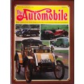 The Automobile magazine August 1983