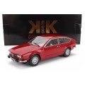 Alfa Romeo Alfetta GTV 2000 - red - (KK-Scale 1/18)