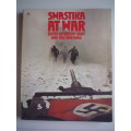 Swastika At War  - Hunt & Hartman