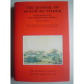 The Journal of Gustaf de Vylder Naturalist in South West Africa 1873-1875