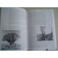 Remarkable trees of South Africa - Neels Esterhuyse, Jutta von Breitenbach & Hermien Sohnge