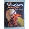 MARGO & GEORGE BRANCH The Livings Shores of Southern Africa