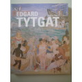Edgard Tytgat 1879-1957