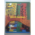 Gerrit Benner werken uit de periode 1944-1948