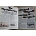 The illustrated Encyclopedia of Aircraft in 7 bound volumes