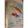 Smith's Sea Fishes - Smith