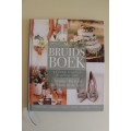 My Bruidsboek - 'N Volledige Trougids Vir Die Gelowige Bruid